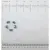 BSH-4001-CL