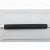 UFR-D120-4001