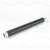 UFR-D120-4001
