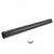 FM3-9303-FM3-G