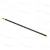 HE-FC220-110V