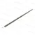 HE-IR2200-110V