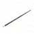 HE-IR3300-220V