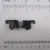 HLD-008R13087-R