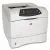 PRT-Q5400A
