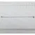 LMP-4018-850W