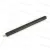 LPR-D120-4001