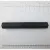 LPR-D127-4018