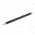 LPR-D144-4003