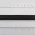 LPR-D150-4013