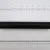 M012-4253