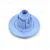 Q6651-60274-3AD
