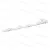 RC1-6643-000