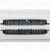 RC3-4427-000