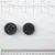 RU7-0563-000