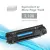 TC-3500B001AA