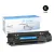 TC-3500B001AA