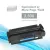 TC-C7115A