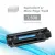 TC-CB435A
