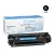 TC-CB435A
