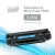 TC-CB436A