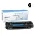 TC-CB436A