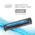 TC-CB540A