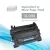 TC-CC364A