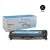 TC-CC530A