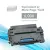 TC-CE255A