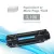TC-CE278A