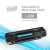 TC-CE285A