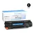 TC-CE285A