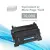 TC-CE390A