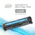 TC-CE410A