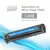 TC-CF210A