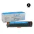 TC-CF210A