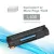 TC-CF283A