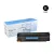 TC-CF283A