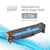 TC-CF381A
