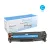 TC-CF381A