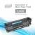 TC-Q2612A