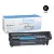 TC-Q2612A