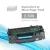 TC-Q5949A