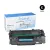 TC-Q5949A