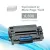 TC-Q7551A