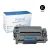 TC-Q7551A