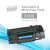 TC-Q7553A