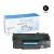 TC-Q7553A