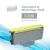TC-TN360
